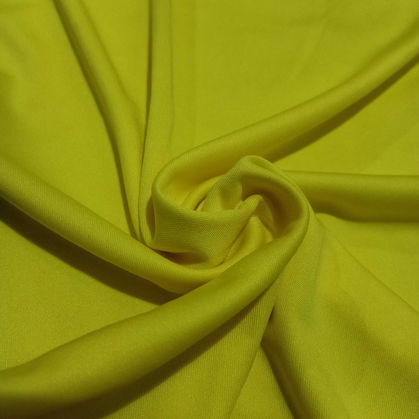 1985/86 Barcelona Away Shirt - ClassicFootballJersey