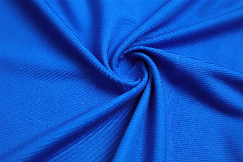 2002/03 Brescia Home Shirt