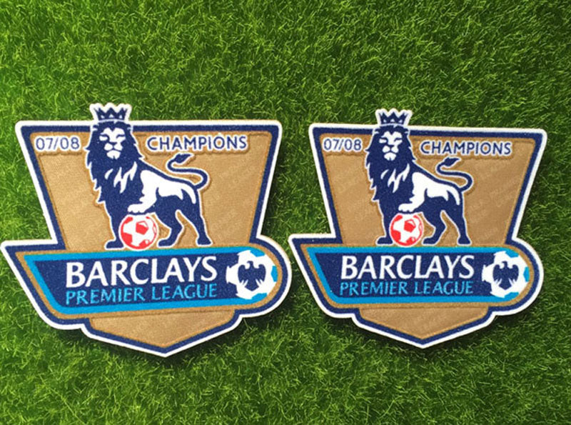 2019-20 PANINI PRIZM Premier League anglaise #83 Harvey Barnes EUR 2,21 2019-20 PANINI PRIZM Premier League anglaise #83 Harvey Barnes EUR 2,21