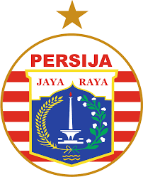 Persija Jakarta