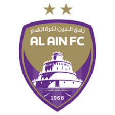 Al Ain