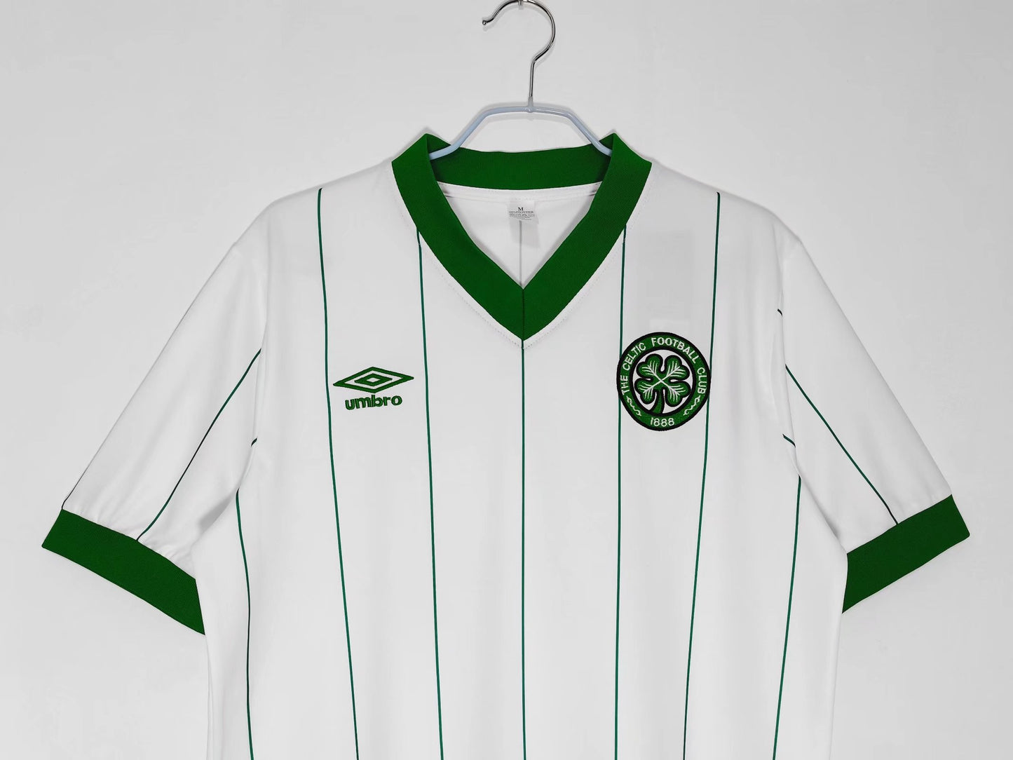 1984 C3LT1C AWAY