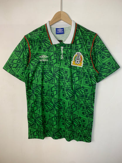 1996 ALEMANIA HOGAR RETRO