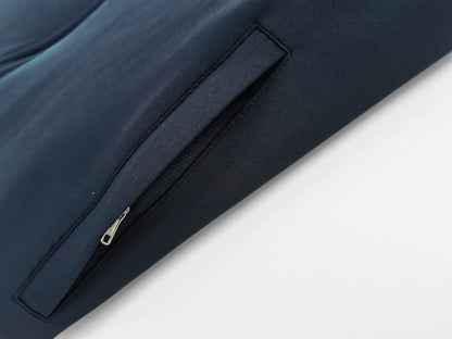 2022 BR4Z1L ROYAL BLUE JACKET