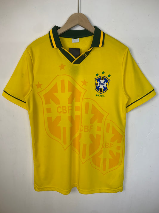 1994 BR4S1L HOME