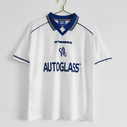 1998 CH3LSE4 AWAY