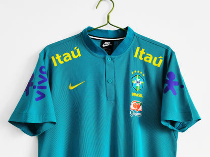 2021 BR4Z1L BLU3 P0L0