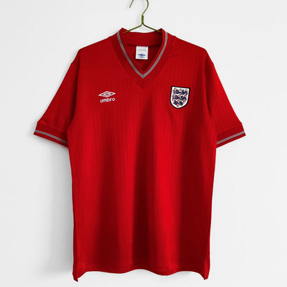 1984 ENGL4ND AWAY