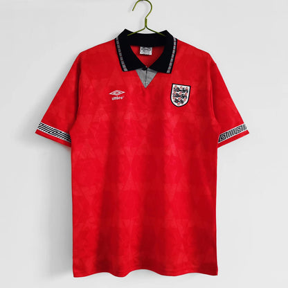 1990 ENGL4ND H0ME