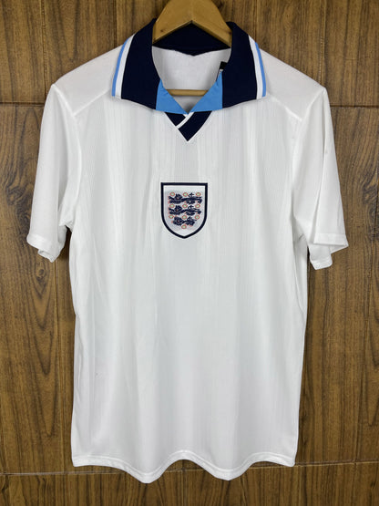 1996 ENGL4ND