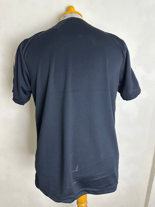 1978 Eintracht Braunschweig Third