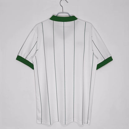 1984 C3LT1C AWAY