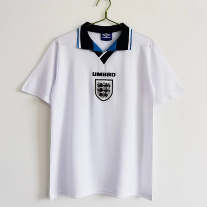 1996 ENGL4ND H0ST