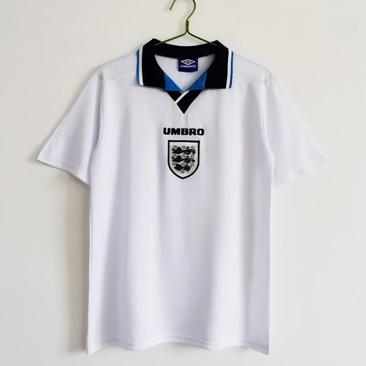 1996 ENGL4ND H0ST
