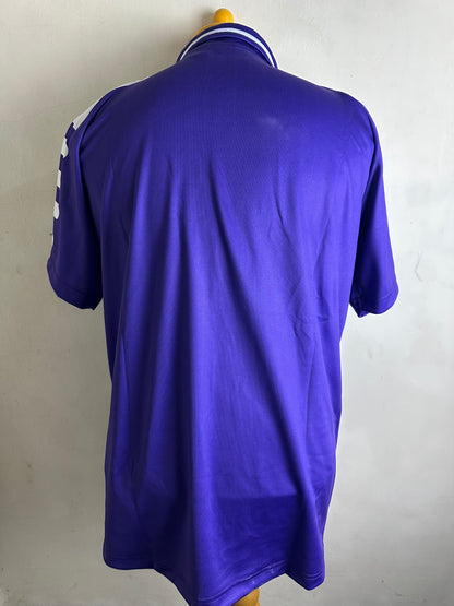 قميص فيورنتينا الأساسي 1998/99