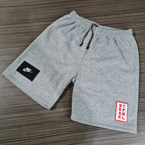 Nike X Stefanel Short Pants