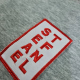 Nike X Stefanel Short Pants