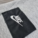 Nike X Stefanel Short Pants