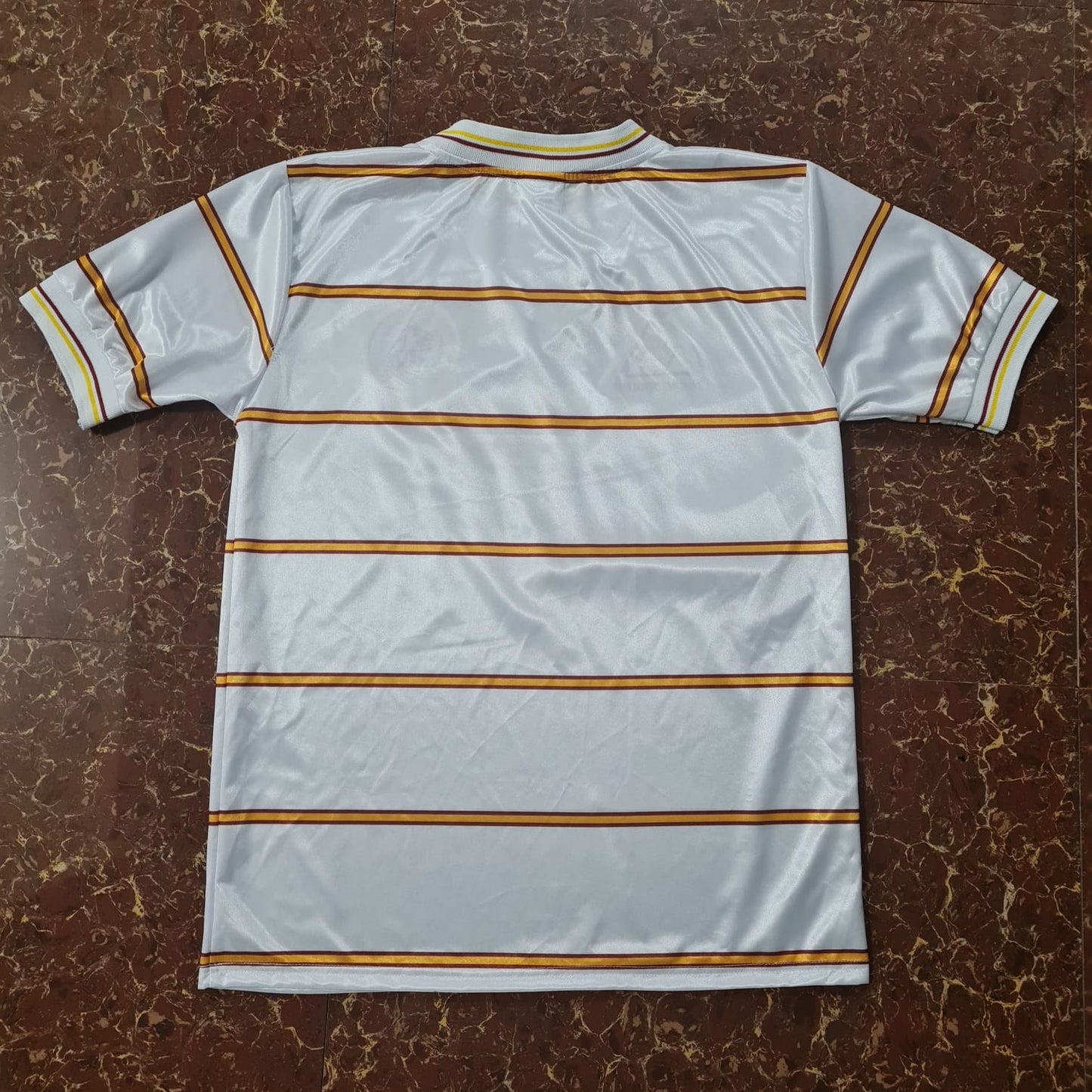 1984/85 Aston Villa Away Shirt