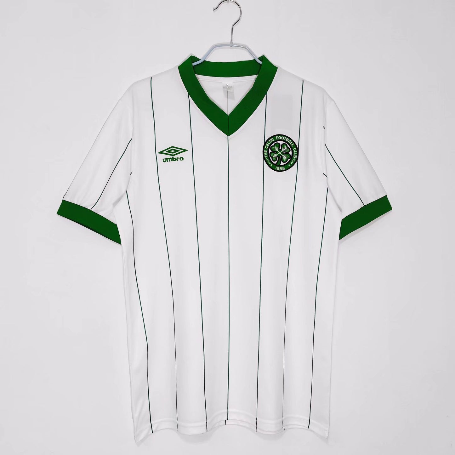 1984 C3LT1C AWAY