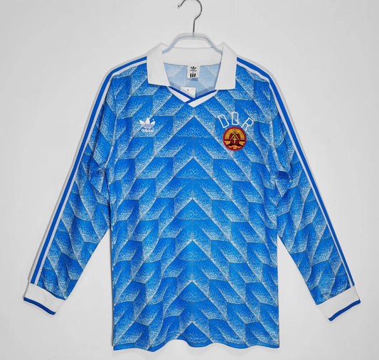 1988 GERM4NY HOME LONG SLEEVE
