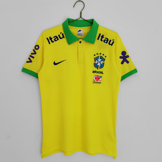 2022 BR4Z1L POLO