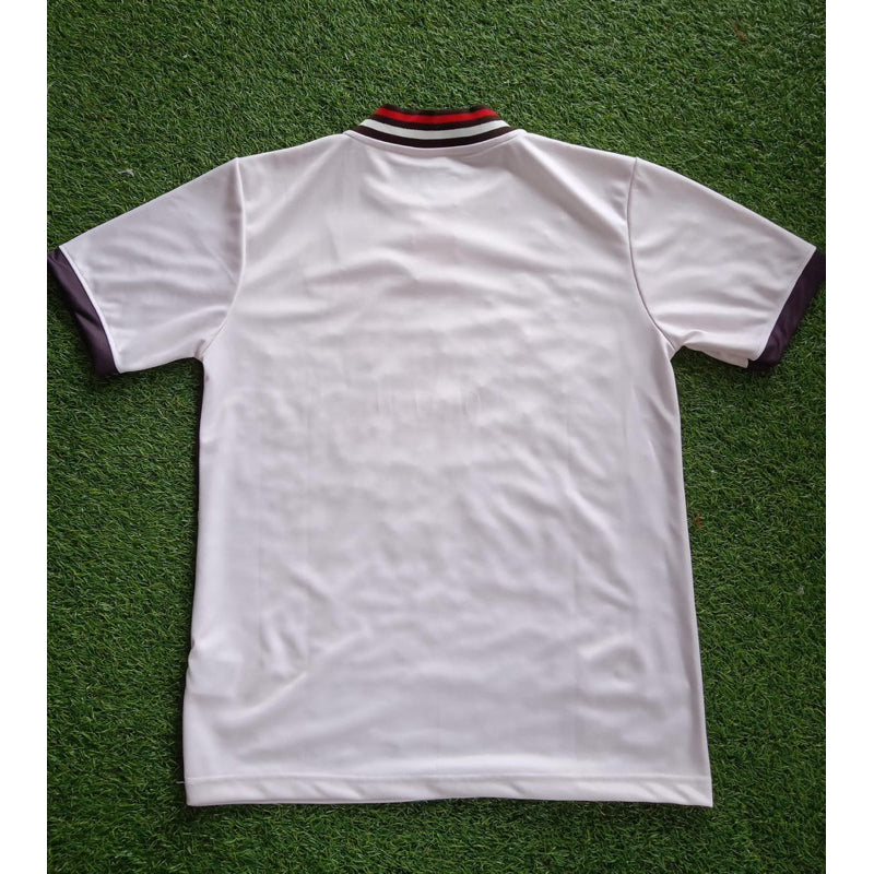 1997/98 St Pauli Home Shirt