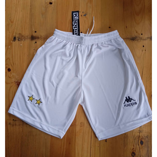 1994 Juventus Shorts