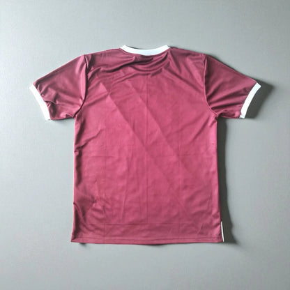 1978/79 Manch3ster C1tyy 3rd Shirt