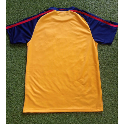 2008 Ars3nal Away Shirt