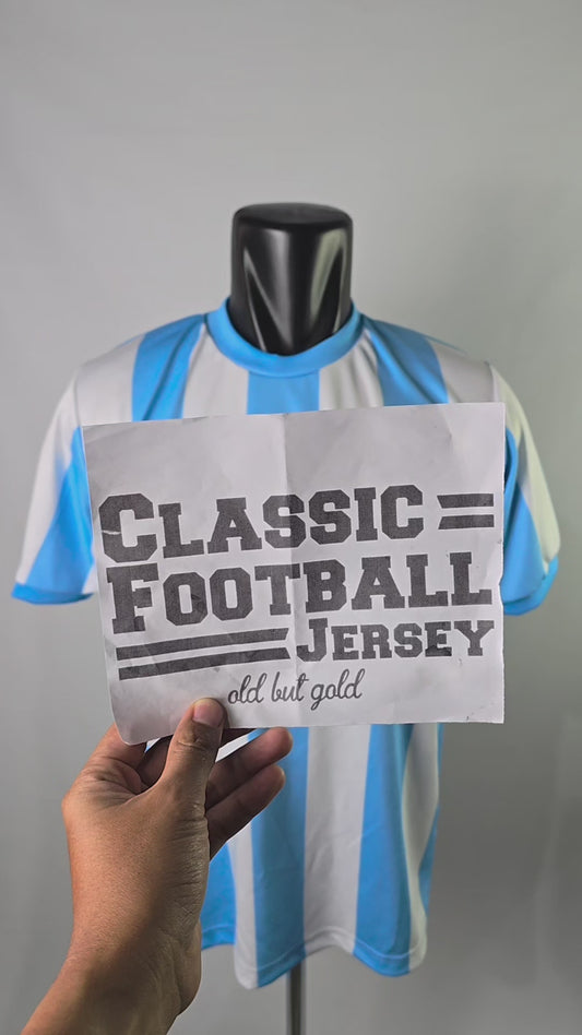 2011 Málaga C.F Home