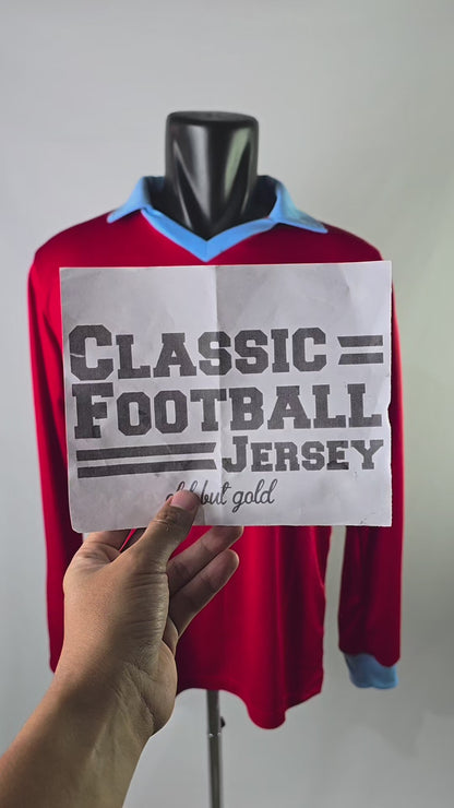 Derby County Special Shirt
