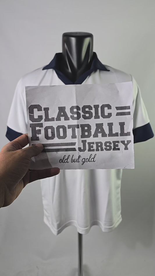 1975 Derby Home