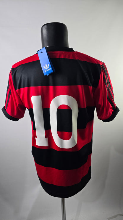 (#10) 1983 QPR Away