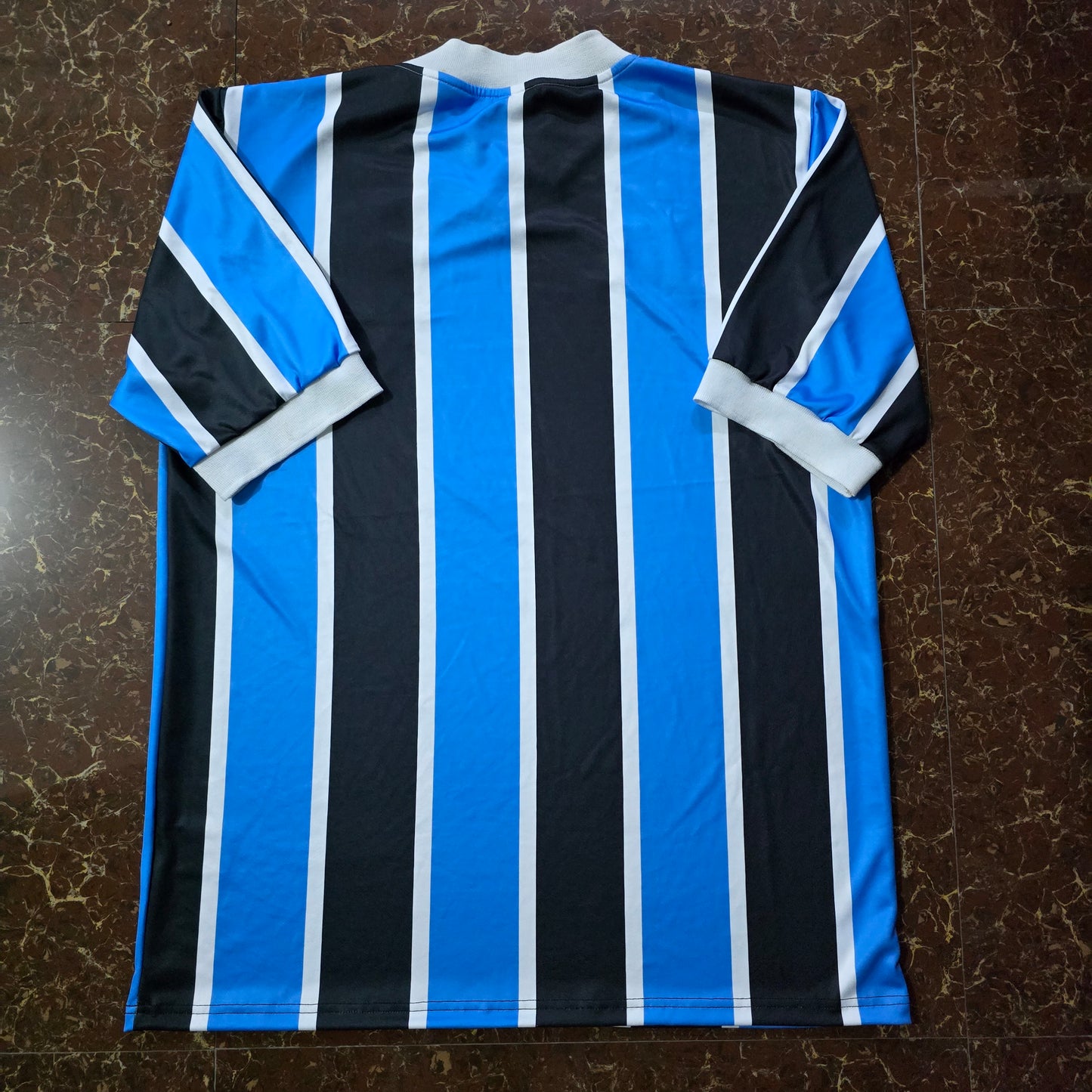 1984 Gremio Home Shirt