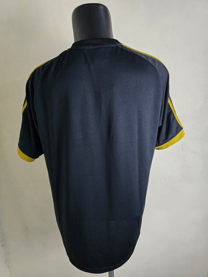 West Ham Special Jersey