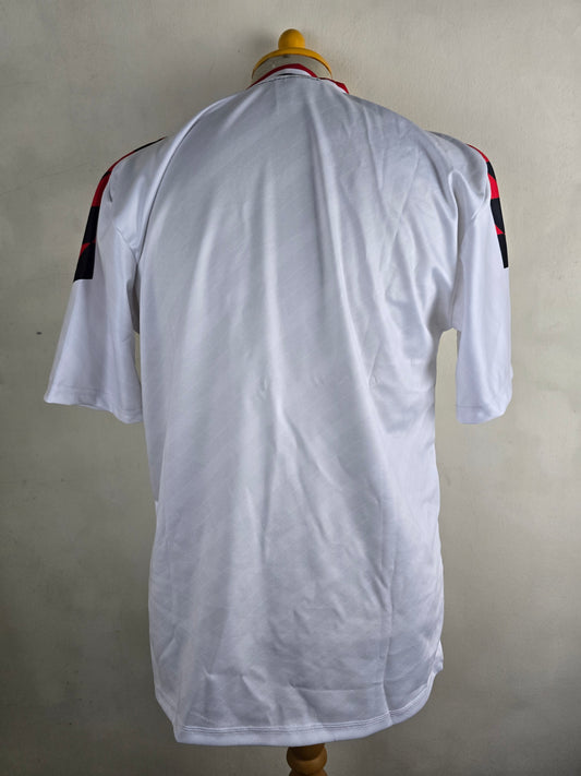 1995 UAE Home