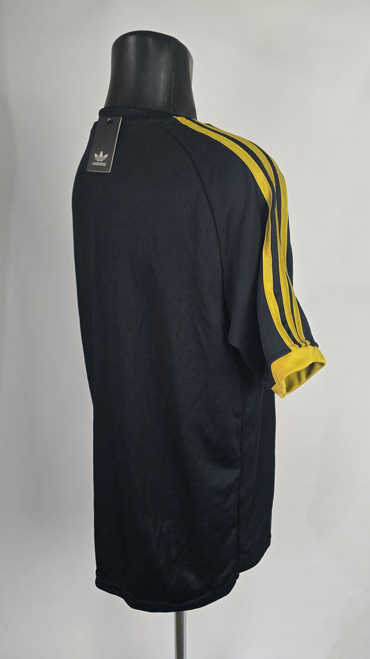 West Ham Special Jersey