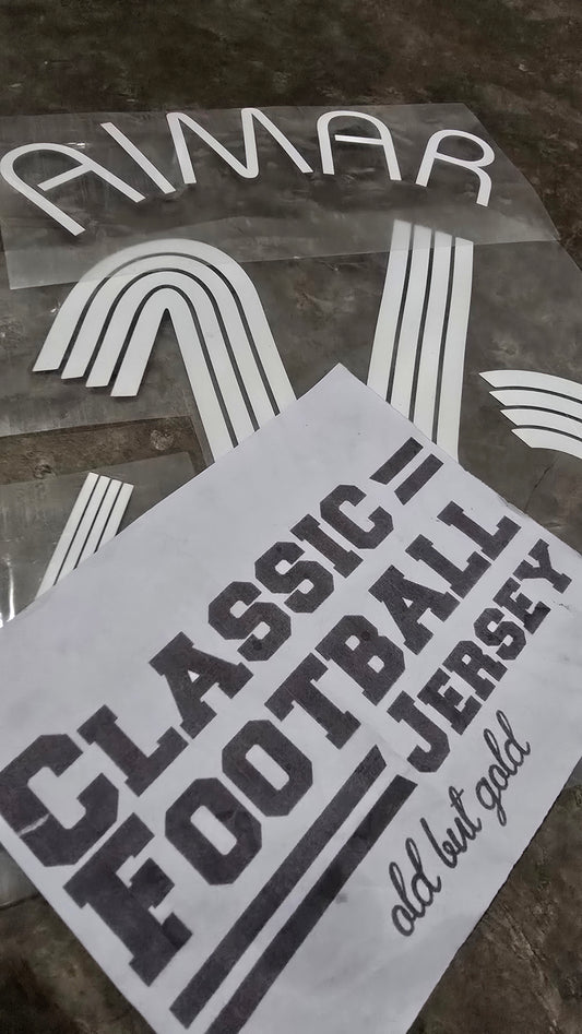 Pablo Aimar Nameset Argentina