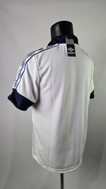1975 Derby Home