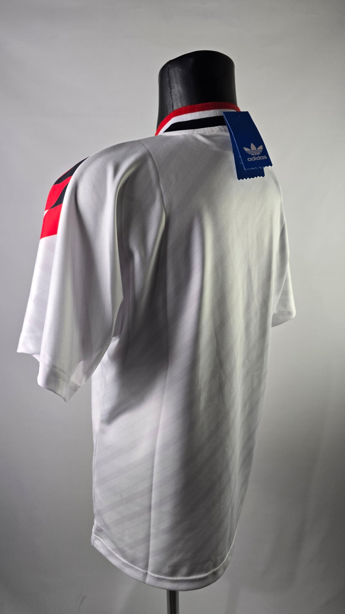 1995 UAE Home