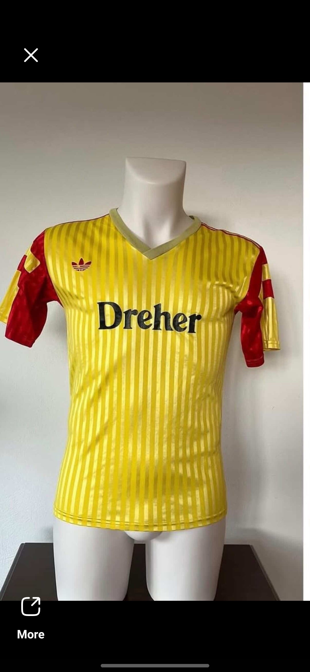 1980 Lecce Home