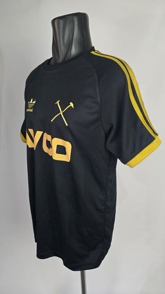 West Ham Special Jersey