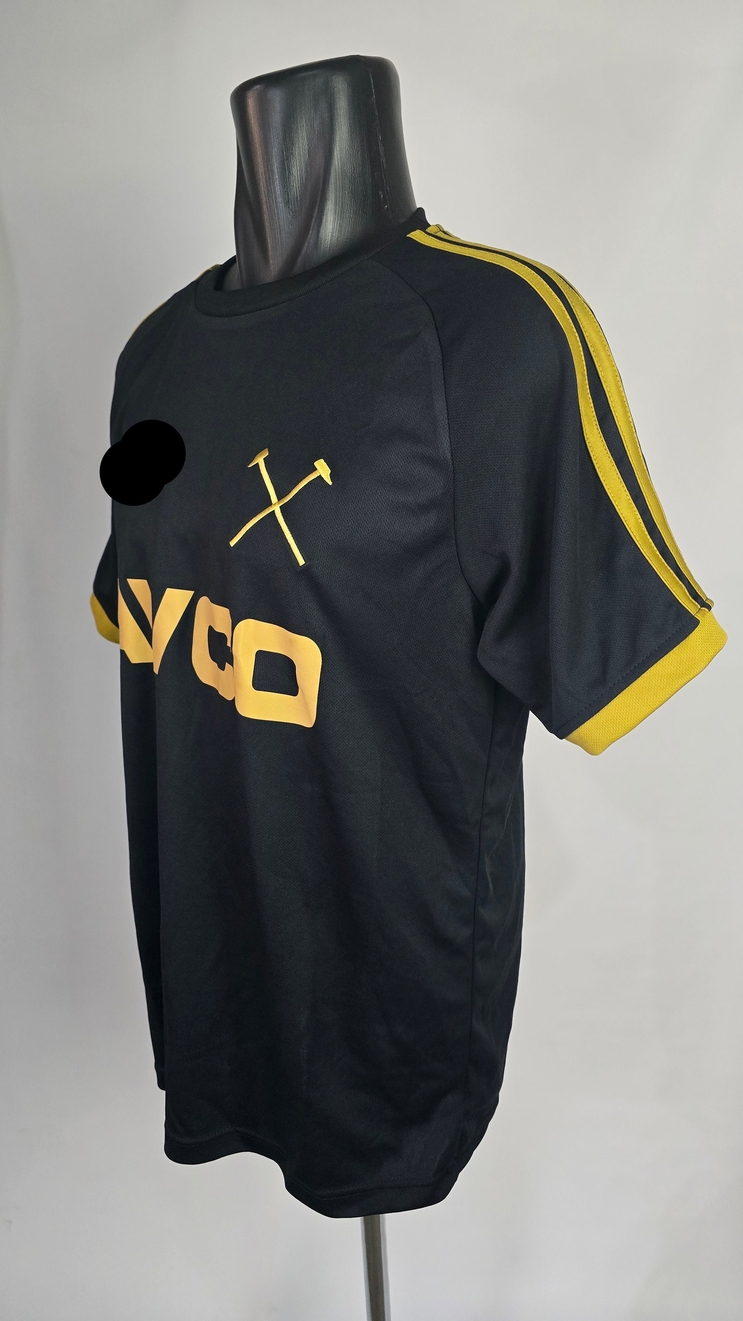 West Ham United Special Jersey