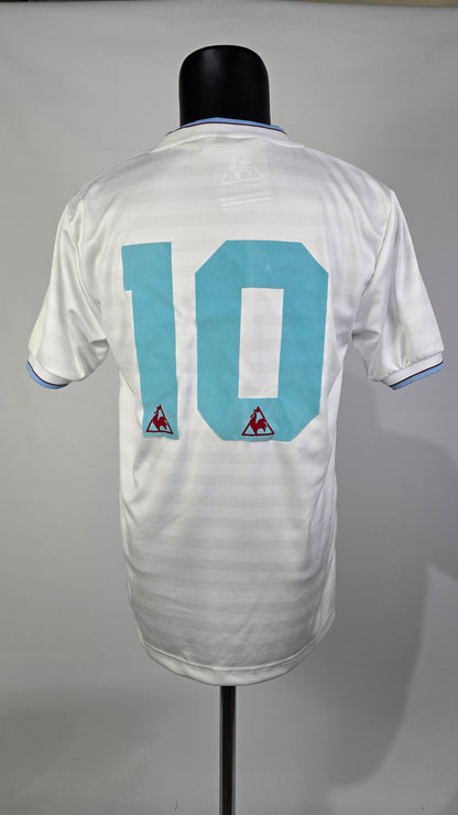 (#10) 1983/84 Aston Villa Away Shirt