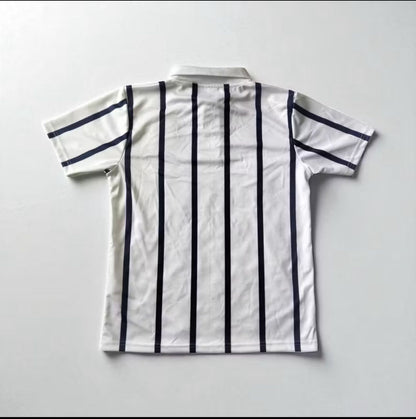 Oasis "Live Forever" Special Jersey