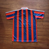 1995-97 Bayern Munich Home Shirt