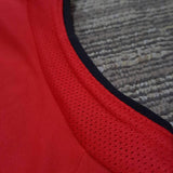 2002/03 Manchester United Home Shirt - ClassicFootballJersey