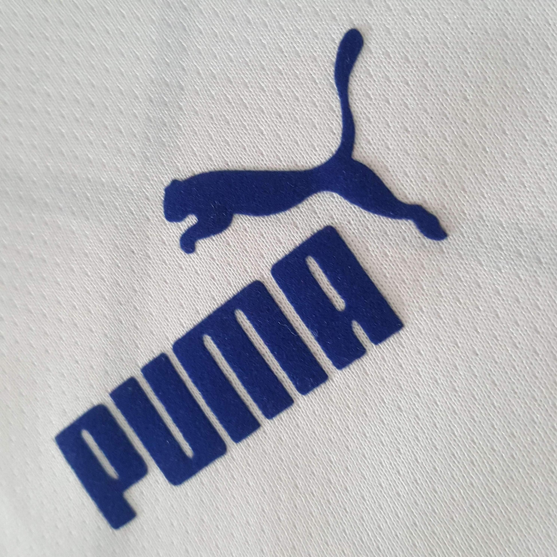 1995/96 Parma Away Shirt - ClassicFootballJersey