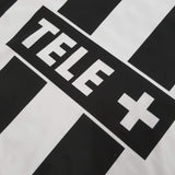 2000/01 Juventus Home Shirt - ClassicFootballJersey